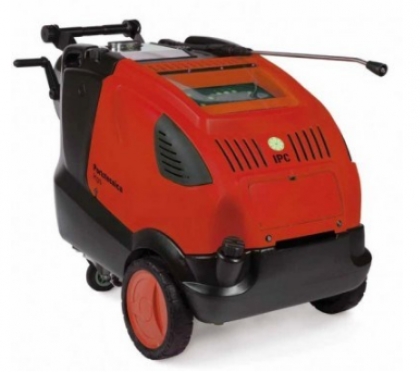 ���������� Portotecnica HPS-H D1521P T - ������� � �������� ����
