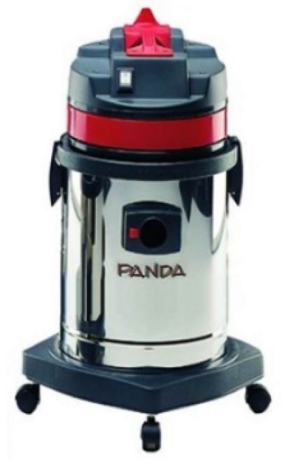 ���������� Soteco Panda 503 - ���������������� �����������