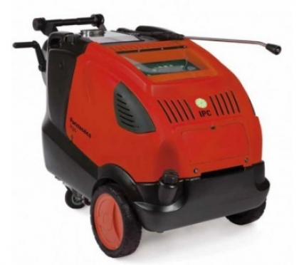 ���������� Portotecnica HPS-H D1921P T - ��� � �������� ����