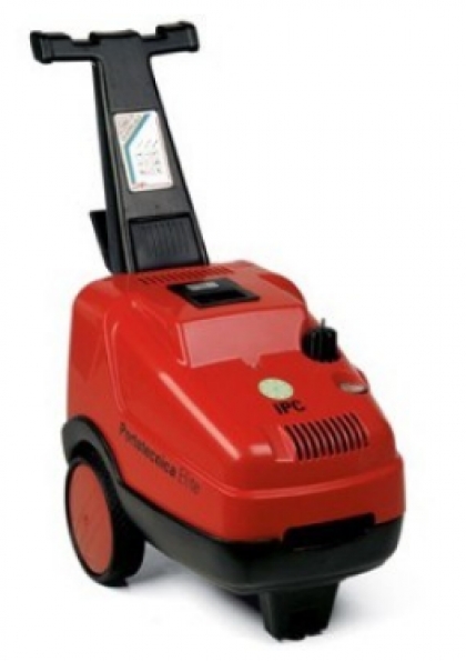 ���������� Portotecnica ELITE 1910 M(230v) - ��� ��� ������� ����