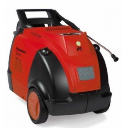 ���������� Portotecnica OPTIMA-H D1813P T - ��� � �������� ����