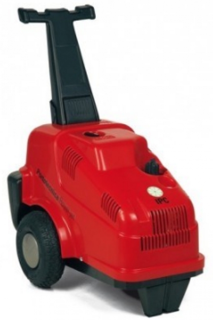 ���������� Portotecnica NEW ROYAL 3160 T (���) ��� ������� ���� - ����� �������� ��������