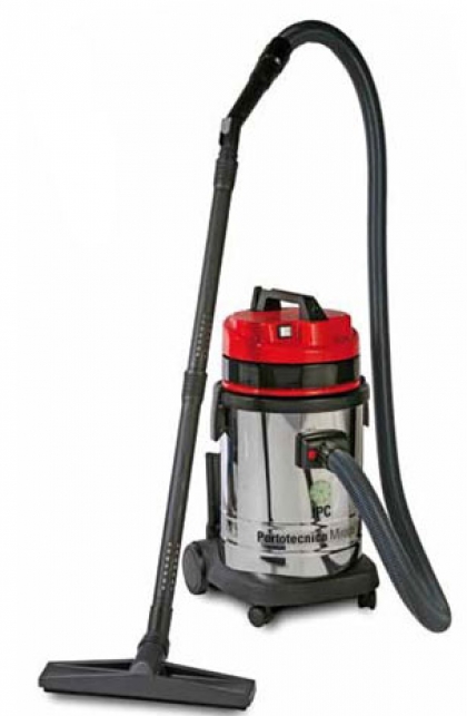���������� Portotecnica MIRAGE 1 W 1 32 S