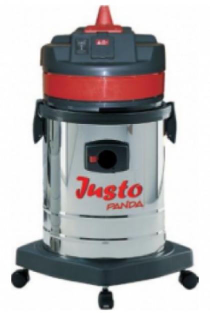 ���������� Soteco JUSTO PANDA 504 - ������� ��� ������������ �����