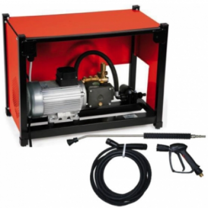 ���������� Portotecnica ML CMP 2860 T (�� ����) - ������������ ������� �������� ��������