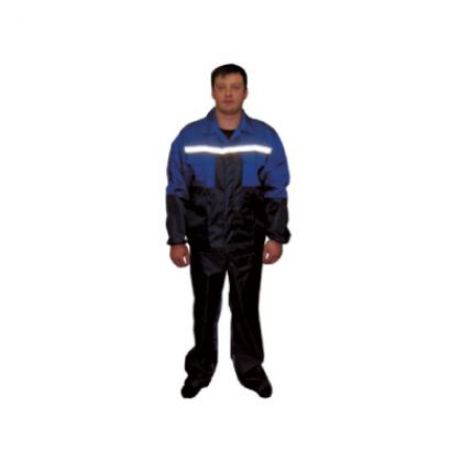 ���������� ������ ��� ����� (���������������) 52-54/3-4 (XL-3�)