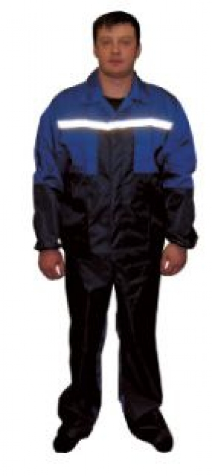 ���������� ������ ��� ����� (���������������) 52-54/5-6 (XL-5�)