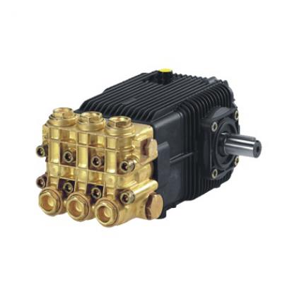 ���������� ����� ANNOVI REVERBERI XW 15.20 N