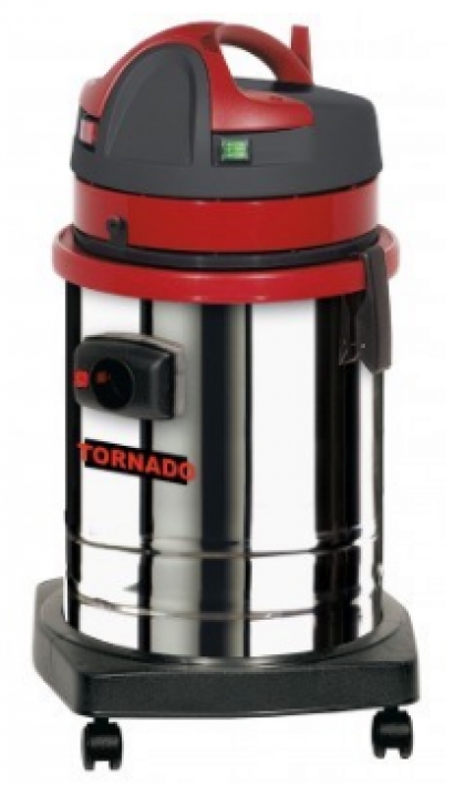 ���������� ������ ������� IPC Soteco Tornado 300 Inox