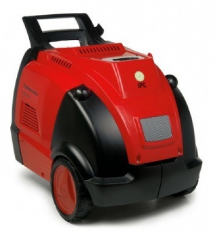���������� IPC Portotecnica OPTIMA CMP DS 1714 T - ��� � �������� ����
