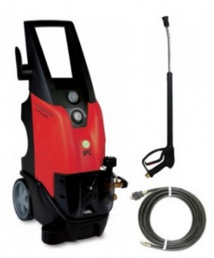 ���������� Portotecnica G-POWER C I1813P T - ��� ��� ������� ����(Total stop)