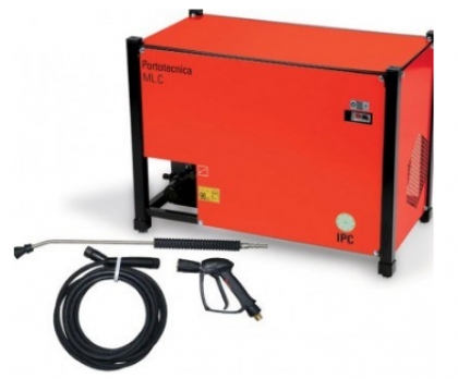 ���������� Portotecnica ML CMP DS 2860 T (�� ����) - ������������ �����
