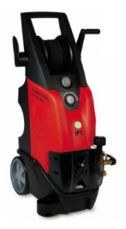 ���������� Portotecnica G-POWER C 1813P T - ��� ��� ������� ����