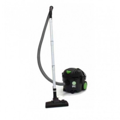 ���������� IPC YP 1400/6 - ������������� ������� ����� ������