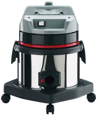 ���������� soteco mec 215 small xp - �����������