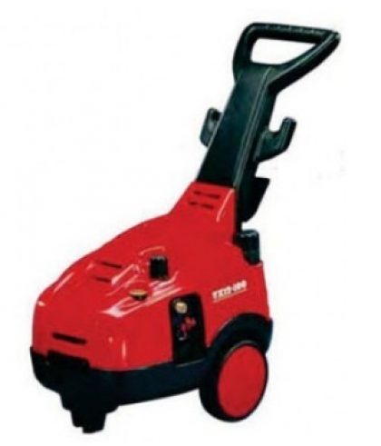���������� IPG TX 13/180 ����� ��� ������� (��� �����������)