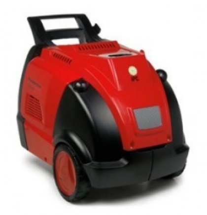 ���������� Portotecnica H D1915P T - ���������������� ������� � �������� ����