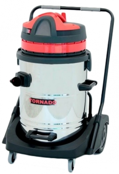 ���������� SOTECO TORNADO 600 MARK NX 3FLOW - ������������ �������