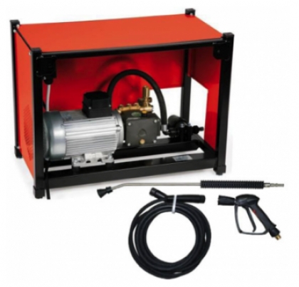 ���������� Portotecnica ML CMP 2840 T - ������������ ������� �������� ��������