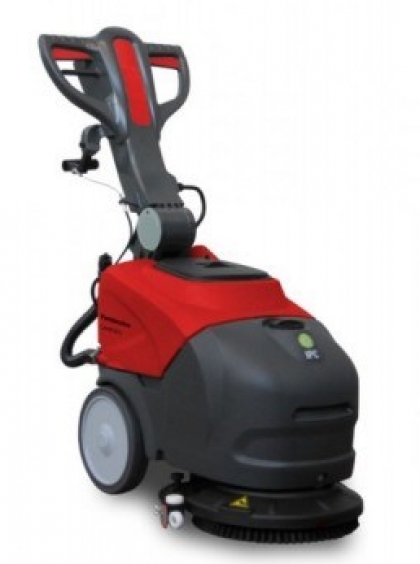 ���������� Portotecnica LAVAMATIC 15 C 35 (360E) - ��������� ������ ��� ����� �������