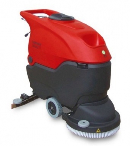 ���������� Portotecnica LAVAMATIC 40 B 50 - ��� ������ ��������� ������� �������