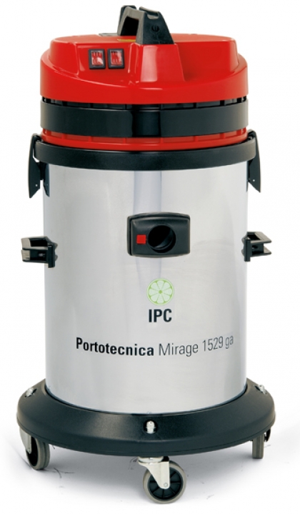 ���������� Portotecnica MIRAGE 1 W 2 61 S GA