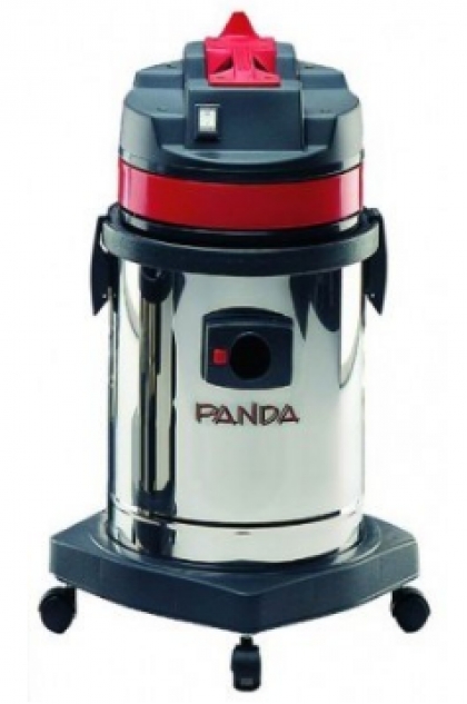 ���������� SOTECO Panda 423 - ���������������� �����������