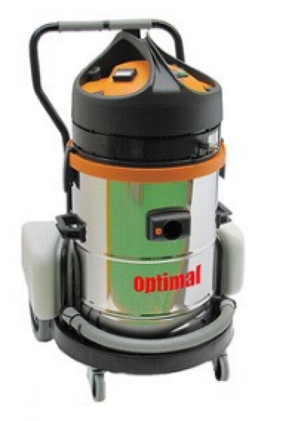 ���������� Soteco Optimal Extractor Big