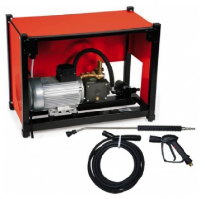 ���������� Portotecnica ML CMP 2840 T - ������������ ������� �������� ��������