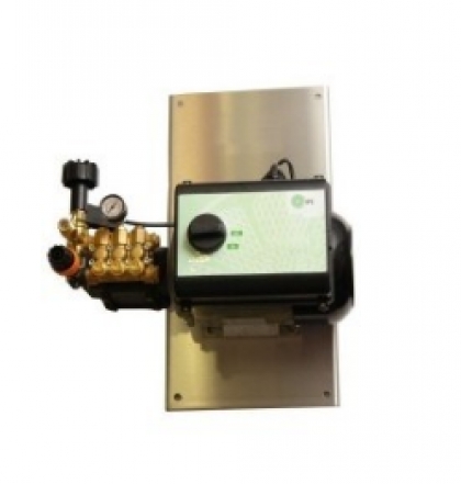���������� IPC Portotecnica MLC-C 2117 P D (Total Stop) - ������������ ��������� �������