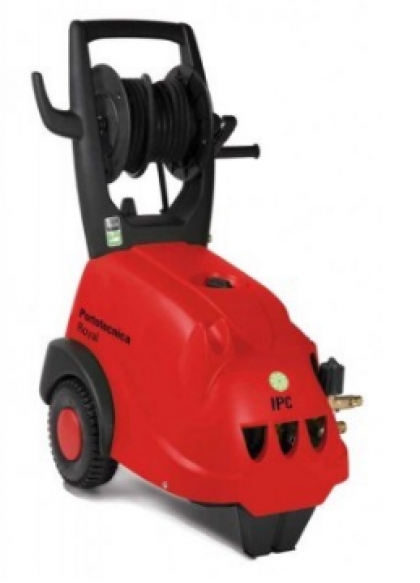 ���������� Portotecnica ROYAL C D2117P T - ������� ��� ������� ����