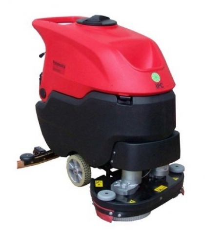 ���������� Portotecnica LAVAMATIC 70 BT 60 - �������������� ����������� ������