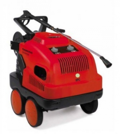 ���������� Portotecnica UNIVERSE H D1813P T - ��� � �������� ����