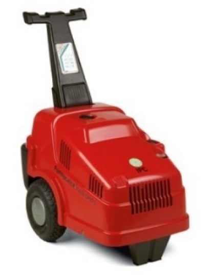 ���������� Portotecnica ROYAL PRESS DSPL 2880 T - ��� ��� ������� ����