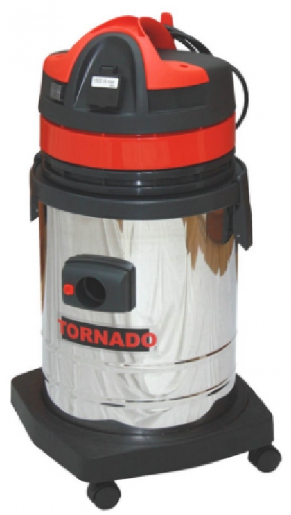 ���������� Soteco JUSTO Tornado 504 - ������� ��� ������������ �����