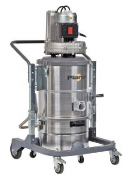 ���������� Soteco Planet 152 380V