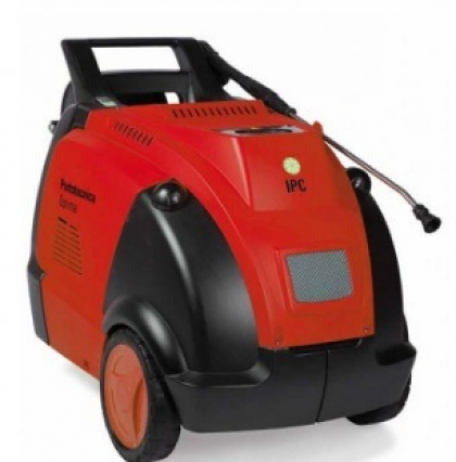 ���������� Portotecnica OPTIMA DS 175T - ���������������� ������� � �������� ����
