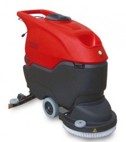 ���������� Portotecnica LAVAMATIC 40 C 50 - ����������� ������ ��� ������� ��������