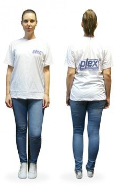 ���������� �������� PLEX ����� (50 ������)