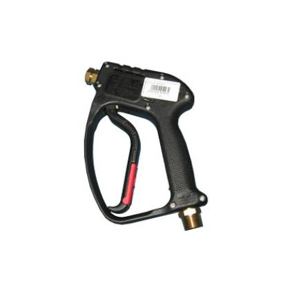 ���������� �������� ��� ������������� RL-30 (���-��������) 201-G