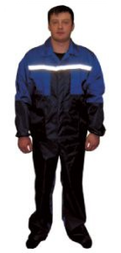 ���������� ������ ��� ����� (���������������) 52-54/3-4 (XL-3�)