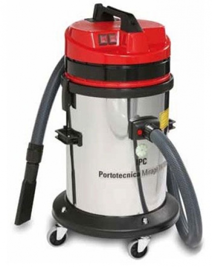 ���������� Portotecnica MIRAGE 1 W 1 26 S