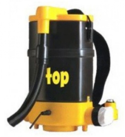 ���������� Soteco Optimal Top 220V - ���������������� �������� �������