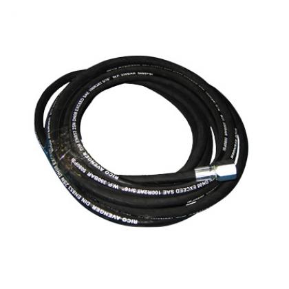 ���������� ����� ��22�1,5 - ��22�1,5 8-2 sn 15 m