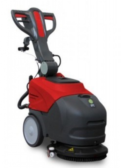 ���������� Portotecnica Lavamatic CT 30 B 45 - �������������� ����������� ������