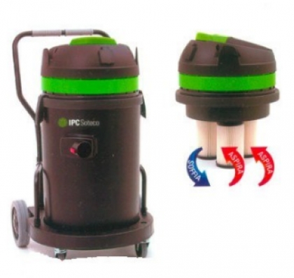 ���������� Soteco Optimal 3-FLOW