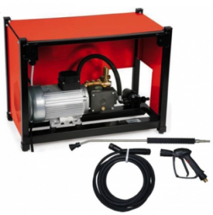 ���������� Portotecnica ML CMP 2860 T (�� ����) - ������������ ������� �������� ��������