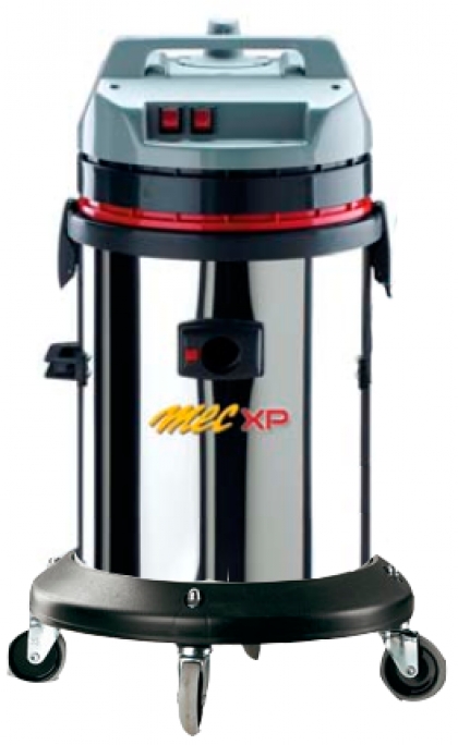 ���������� Soteco mec 429 Xp - ������� ��� ������� � ����� ������ (2 �������)