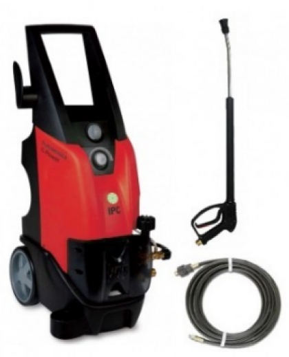 ���������� Portotecnica G-POWER C I1509P M (230v)- ��� ��� ������� ���� (Total stop)