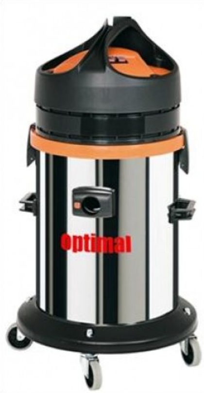 ���������� Soteco Optimal 503 - �����������